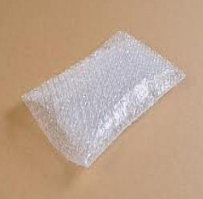 Air Bubble Small Bag